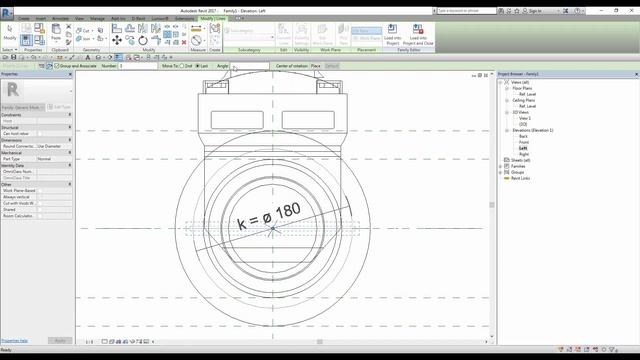 Gate Valve 6 смотреть онлайн