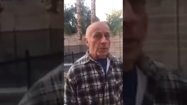Твоя судьба смотреть онлайн