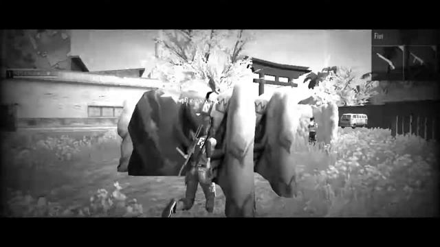 FALLING X LEGENDS NEVER DIES SONG MONTAGE // KUNAL007 🖥️ смотреть онлайн
