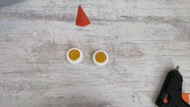 Кормушка для птиц / Как сделать кормушку из коробки из под молока / День птиц в детском саду смотреть онлайн