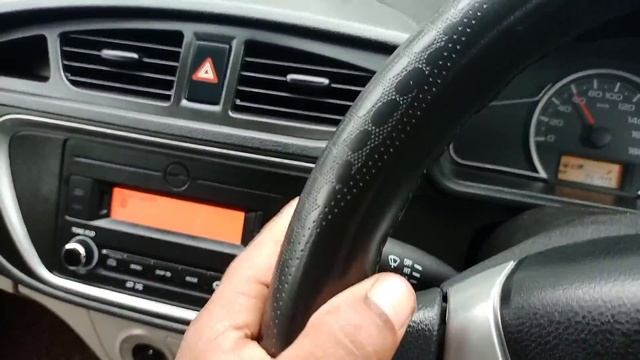 Alto 800 Car Chalana Sikhe || Alto Car Chalana Sikhe In Hindi || Car Chalana Sikhe In Hindi смотреть онлайн