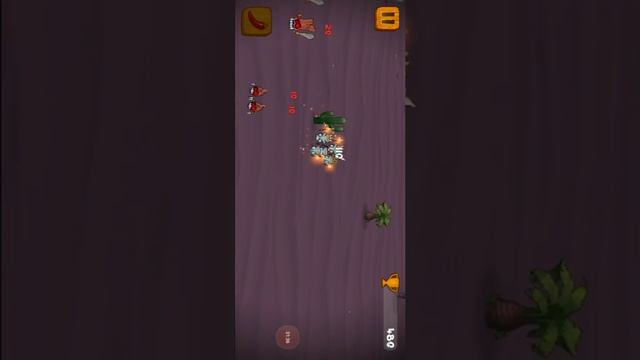 Review Game TIki Tag смотреть онлайн