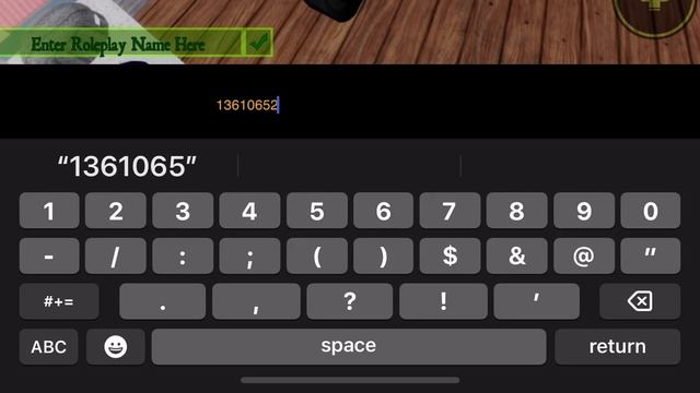 Skibidi Toilet Series Titan Speakerman | Roblox IDs (RE-UPLOADED) смотреть онлайн