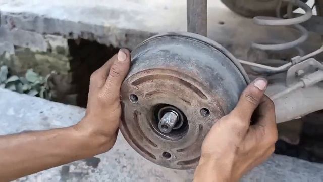 Renault kwid service engine oil oil filter air filter AC filter replace смотреть онлайн