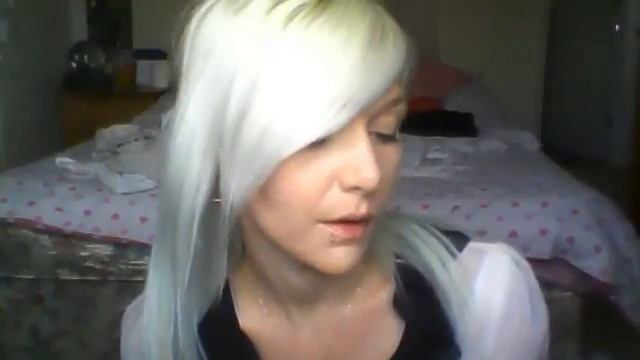 Review on JOHN FRIEDA sheer blonde tone-correcting SHAMPOO смотреть онлайн
