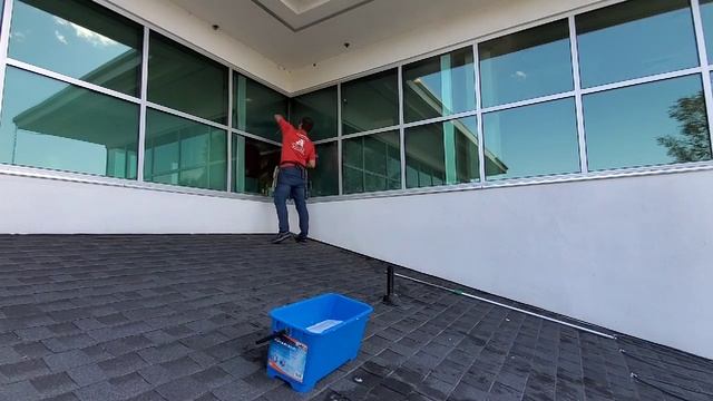 Как мыть окна смотреть онлайн