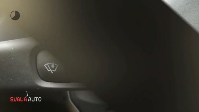 Volvo V40 Cross Country D2 - Styling Kit - 18"- Panoramadak - Navi смотреть онлайн