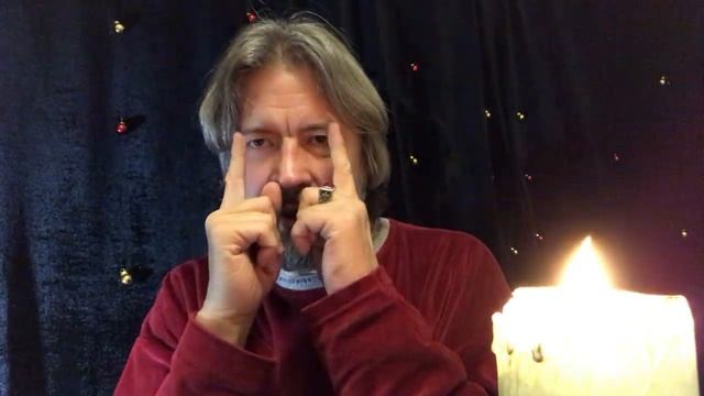 Об эмоционально-психологическом вампиризме (и как с этим быть) смотреть онлайн