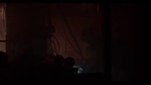 Сбой времени 2024 трейлер