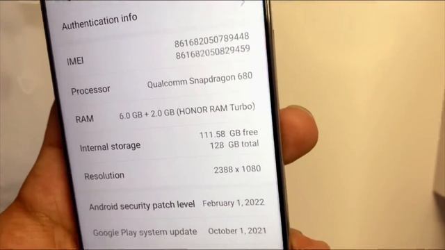 Honor X8 | Magic software | back again in market | 4.2 version смотреть онлайн