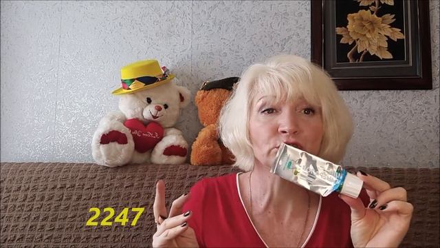 Опустело за май пустые баночки смотреть онлайн