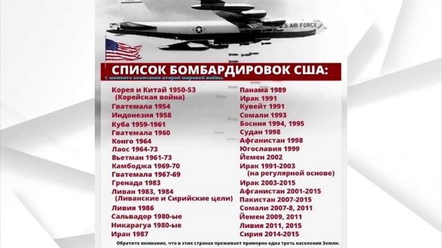 Михаил Советский_ Сенсационное признание европейцев_ Путин возглавил борьбу с однополярным миром.mp4 смотреть онлайн