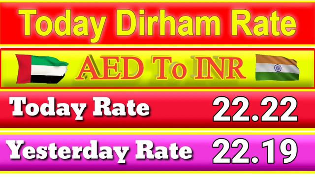 Dubai Dirham live rate, AED to PKR, AED to NPR, AED to BDT, AED to NPR,30 September 2022 Dirham Rat смотреть онлайн