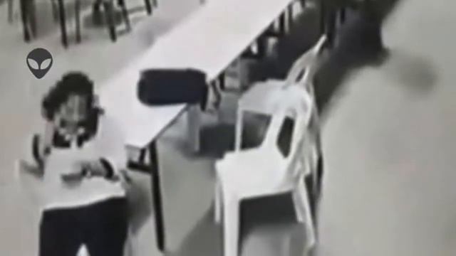 333.333.333 оригинальное видео. смотреть онлайн