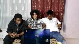 Димаш Кудайбергенов - Опера №2 (Реакция иностранцев)