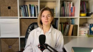 «Белые ночи» — повесть Фёдора Михайловича Достоевского. Разбор и анализ.