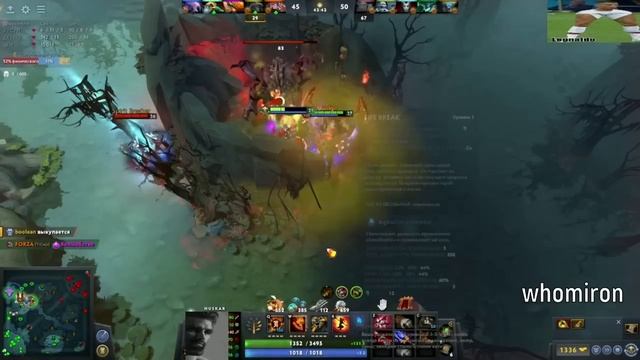 f5 | КОЛЛАПС 20 ЛЕТ ПОШЛЫЙ смотреть онлайн