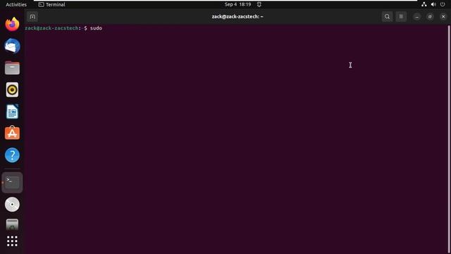 How to install Wireshark on Ubuntu 22.04 | 20.04 LTS смотреть онлайн