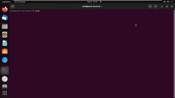 How to install Wireshark on Ubuntu 22.04 | 20.04 LTS