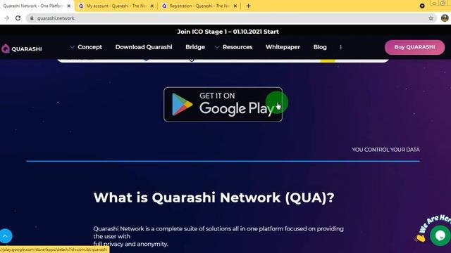 Quarashi a great one network смотреть онлайн