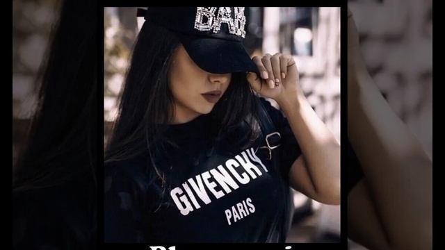 Она меня?? любит❤️ до потери пульса?за неё??я готов поломать?любого, ты не суйся