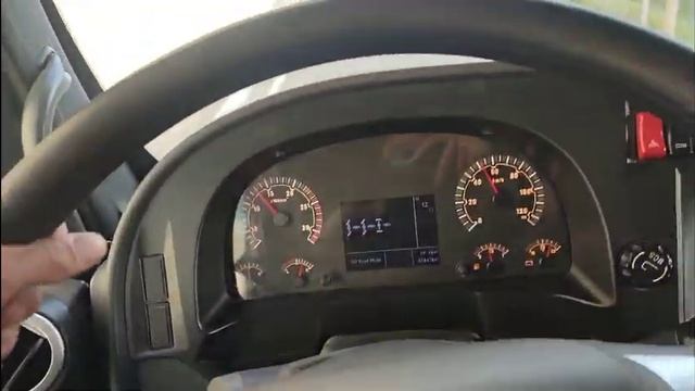 Howo Sitrak C7H 480....работаю в Сочи на самосвале