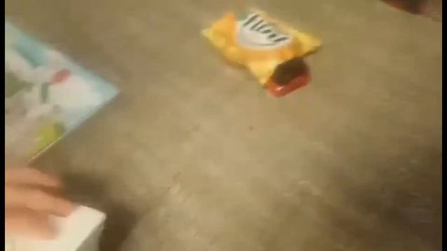 Влог Делаю вареники Крещенский сочельник смотреть онлайн