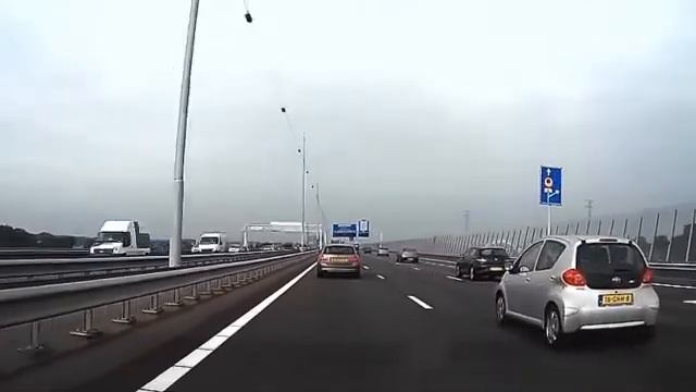 OpenCV Python Lane Following - Script test / experimenting video смотреть онлайн