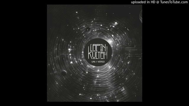 08 - LAPINKULTAH - Outro, Aquí y ahora ( Fatdirtybeats ) смотреть онлайн