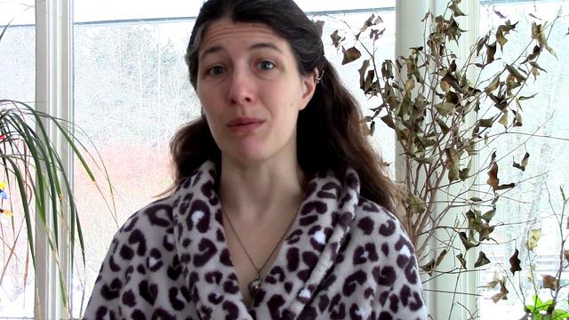 Shakespeare's Sonnet 88: 1/2017 смотреть онлайн