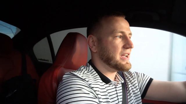 ГОНКА ТАМАЕВА, M5 vs LAMBA, ВСЯ ПРАВДА, ПЕРВЫЙ РОЛИК, ЗНАКОМСТВО смотреть онлайн