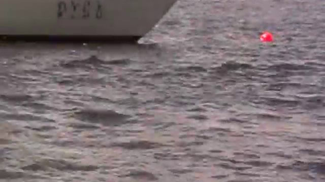 Гонка на приз журнала КиЯ смотреть онлайн