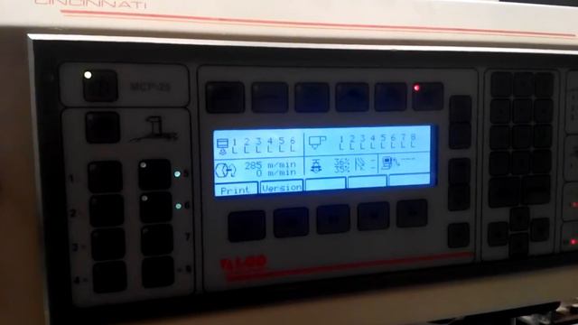 БЗМП. Максимальная скорость смотреть онлайн