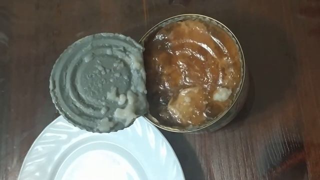 ДОБРОЦЕН: Мясные дешевые консервы. смотреть онлайн