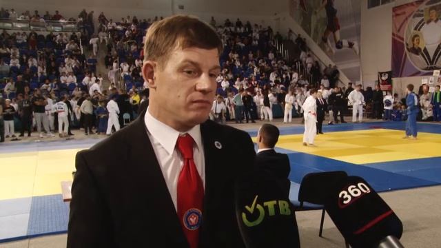 Турнир по дзюдо смотреть онлайн