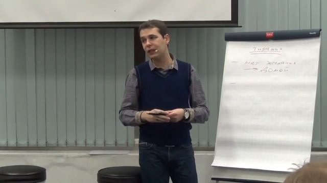 Почему он/она всегда правы, А ВЫ НЕТ? Бьет, значит, любит? Как поступают абьюзеры и КАК ЗАЩИЩАТЬСЯ? смотреть онлайн