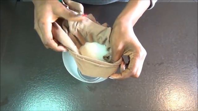 I Promise, This Overnight Hair Spray Will Accelerate Your Hair Growth Like Crazy| Reduces Split End