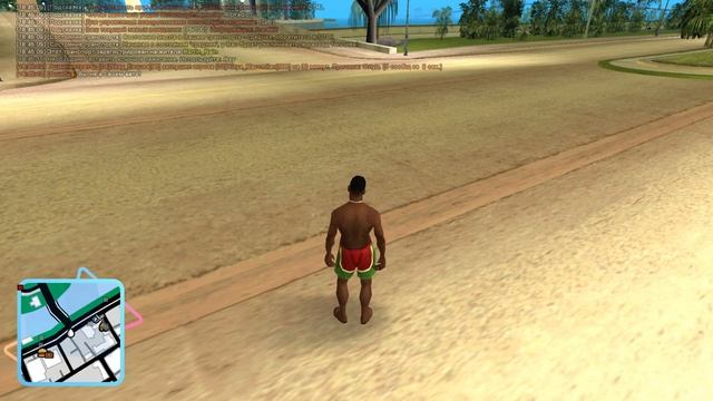 GTA SAMP ПРИКЛЮЧЕНИЯ СПУСТЯ 12 ЛЕТ| ПРОМОКОД: Xivlen  | ARIZONA SAMP\PC | ARIZONA RP SEDONA | # 32