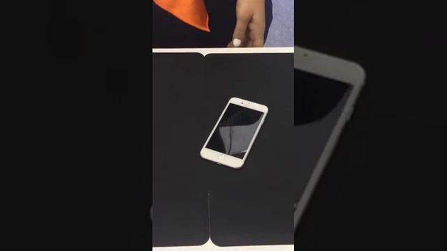 Testing the Eiger Tri Flex screen protectors, with a hammer! смотреть онлайн