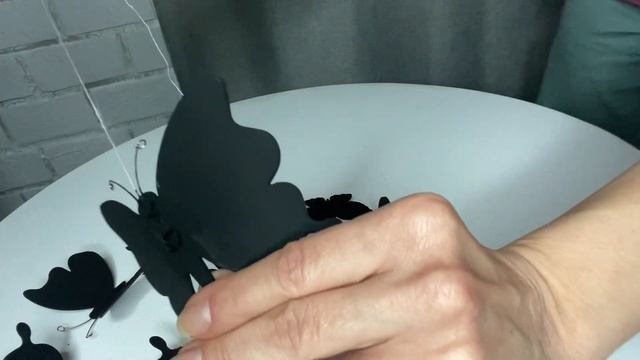 Не выбрасывайте старую люстру, подарите ей новую жизнь! смотреть онлайн