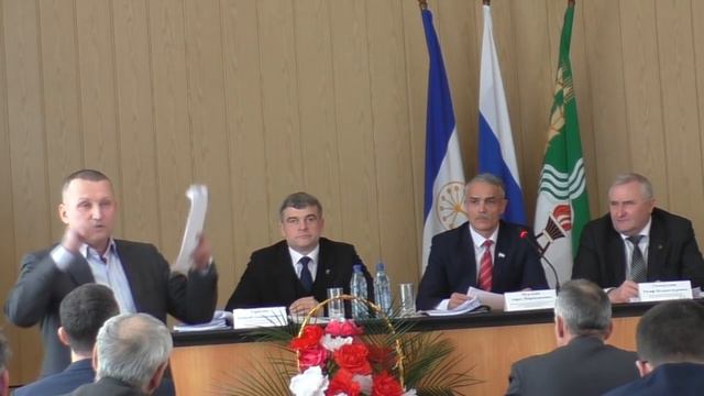 Махинации с имуществом в Краснокамском районе смотреть онлайн