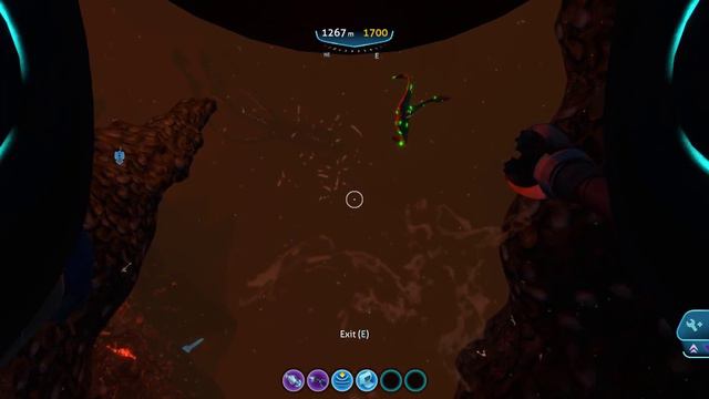 Subnautica 2018 05 28 12 39 53 05 смотреть онлайн