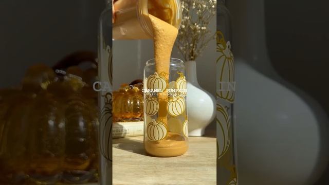 Рецепты для особых гостей 