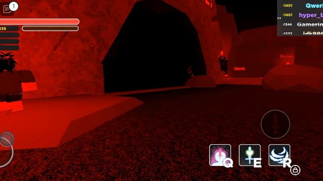 Roblox Rpg Simulator hacking incident смотреть онлайн