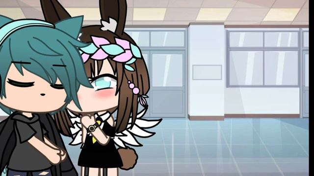 Когда будет 10 подписчиков будет мини фильм смотреть онлайн