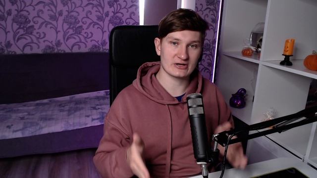 Прокачай Твинка и Драктира к выходу World of Warcraft Dragonflight смотреть онлайн