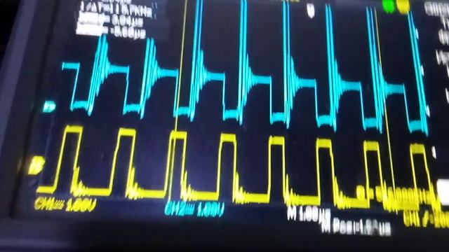 77 Это что ?? СЕ ?? )))) бред какой то.... смотреть онлайн