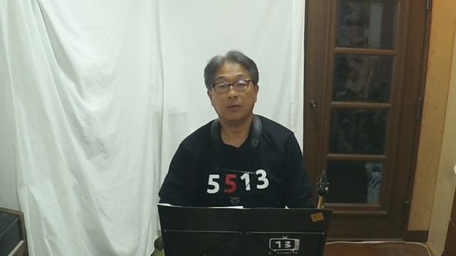 【ピアノ・手話・サックス３人コラボ演奏】Both Sides Now／青春の光と影【CODA あいのうた】　アルトサックス鈴木琢也（すずたく）です🎷 смотреть онлайн