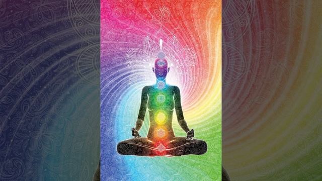 Ритм быка. Шаманские бубны. Чакра огня (манипура). Медитация 3 смотреть онлайн