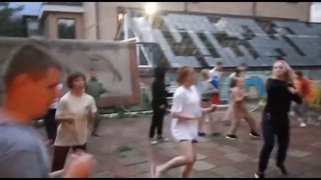 Ура каникулы!!! смотреть онлайн